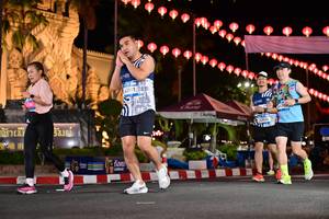 BIB: 
                            <button type="button" onclick="openModal(24345149)" class="btn btn-primary btn-sm float-right btn-popup" data-toggle="modal" data-target=".modal-high-quality">
                        <i class="fas fa-shopping-cart"></i> Add to Cart
                    </button>
                                            <button type="button" onclick="isThisMe(24345149, true)" class="btn btn-success btn-sm float-right btn-popup btn-isme hidden" data-toggle="tooltip" data-placement="bottom" title="นี่คือรูปของคุณใช่ไหม คลิกที่นี่เพื่อเอาเข้าอัลบั้ม">
                        <i class="fas fa-plus"></i> Add to album
                    </button>
                    <button type="button" onclick="isThisMe(24345149, false)" class="btn btn-warning btn-sm float-right btn-popup btn-isnotme hidden">
                        <i class="fas fa-ban"></i> Remove from album
                    </button>